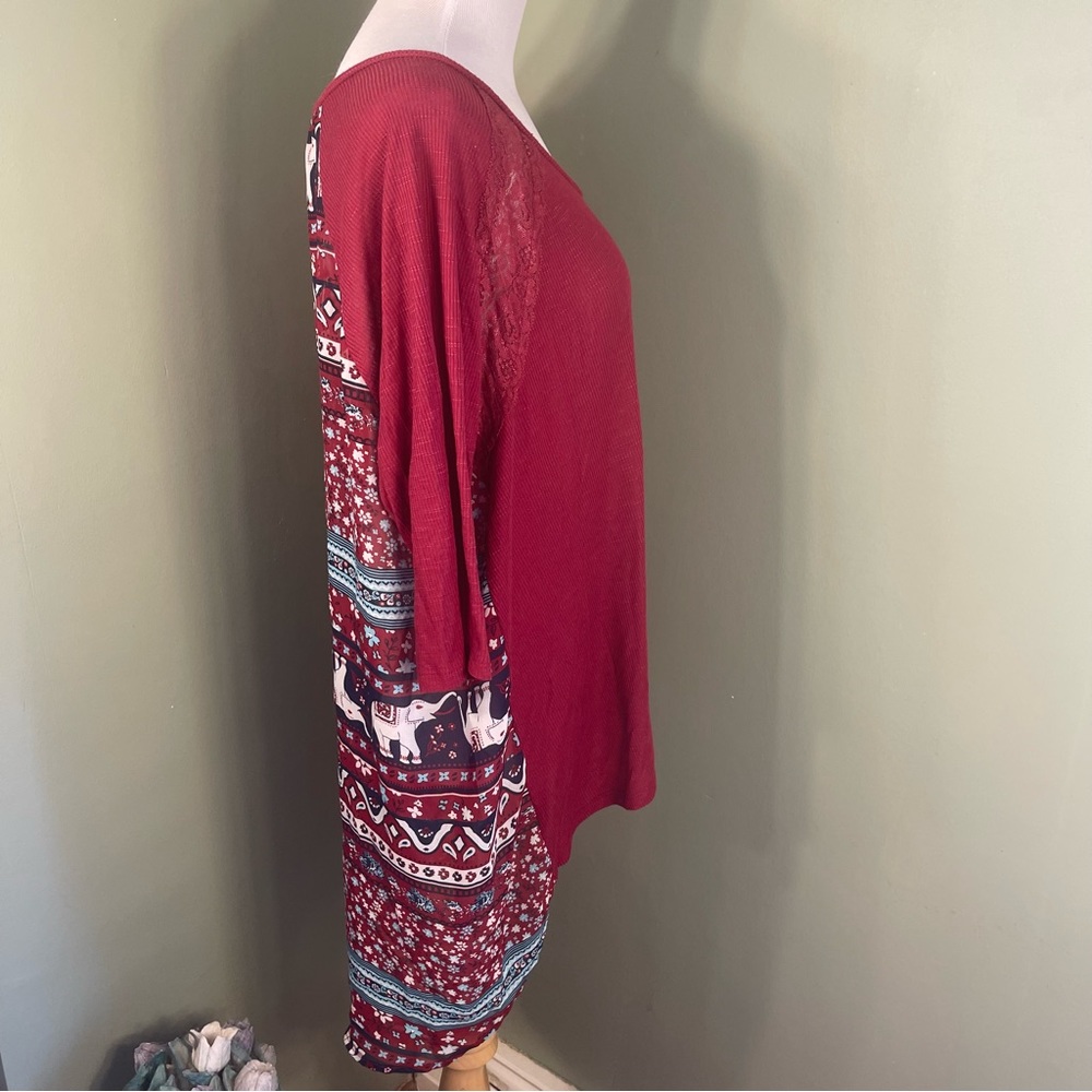 2x Rue + blouse - Picture 6 of 8